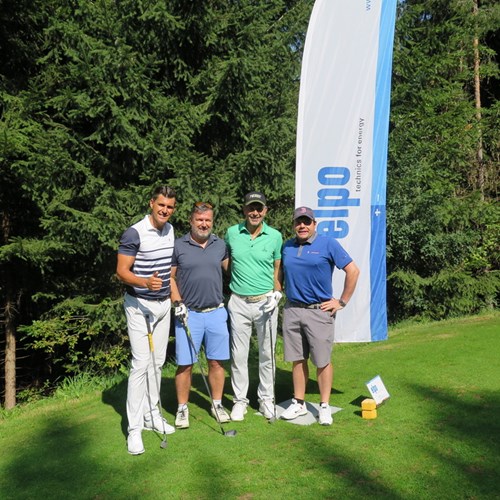 Südtiroler Sporthilfe 0