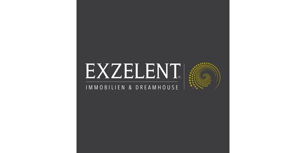 Exzelent - Immobilien & Dreamhouse