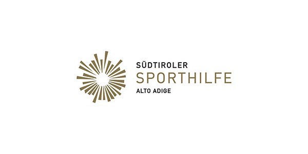 Südtiroler Sporthilfe Alto Adige
