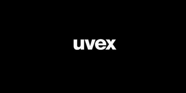 uvex italia