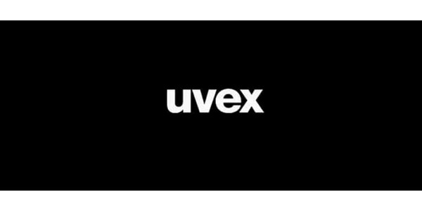 uvex italia