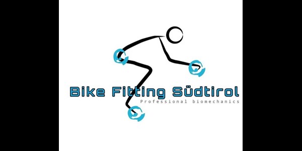 Bike Fitter Biomeccanica
