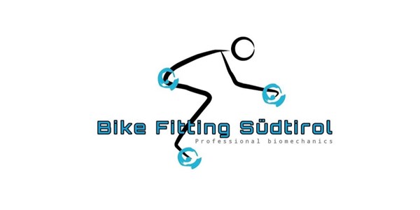 Bike Fitter Biomeccanica
