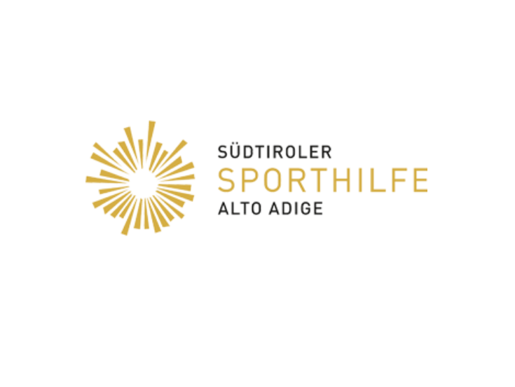 Südtiroler Sporthilfe