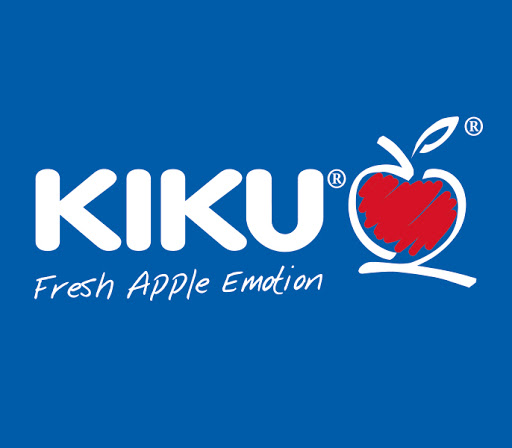 KIKU Apple