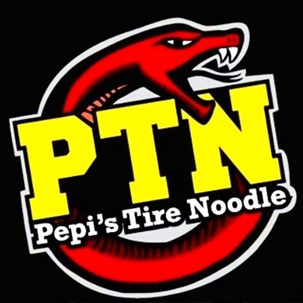 PTN Pepi´s Tire Noodle