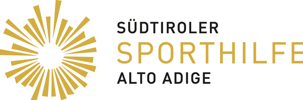 Südtiroler Sporthilfe
