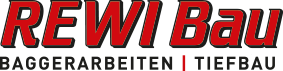REWI BAU