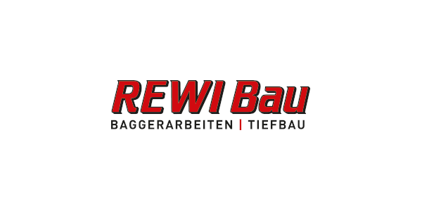 REWI BAU