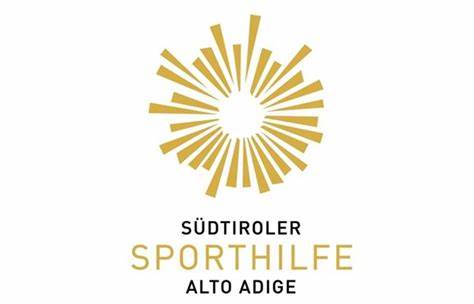 Sporthilfe