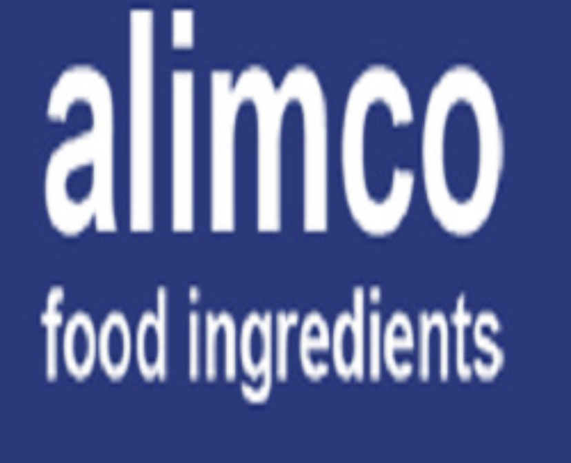 Alimco Food Ingredients