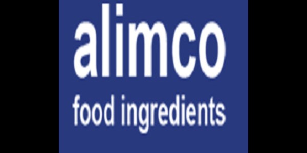 Alimco Food Ingredients