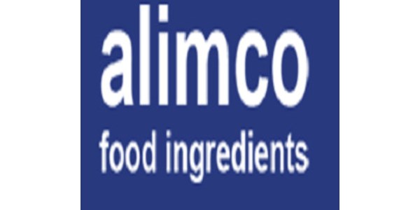 Alimco Food Ingredients