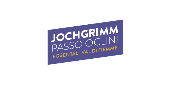 Jochgrimm