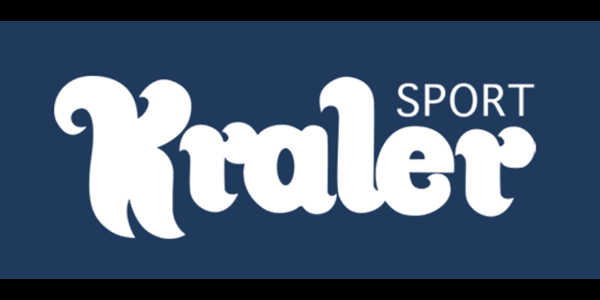 Kraler Sport Toblach