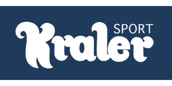 Kraler Sport Toblach