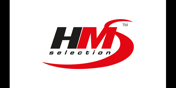 HM Selection