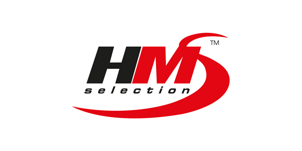 HM Selection