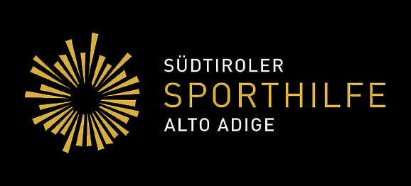 Suedtiroler Sporthilfe 