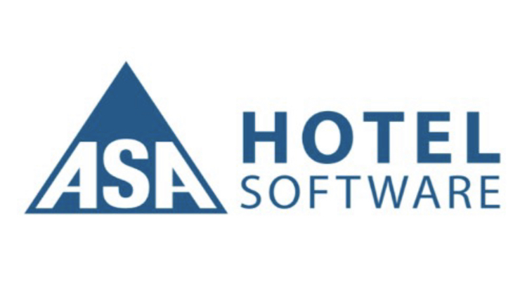 ASA Hotel Software