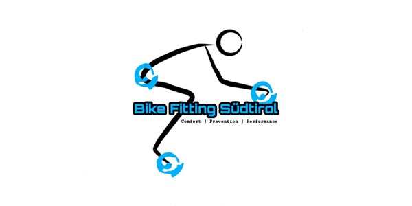 Bike fitting Südtirol