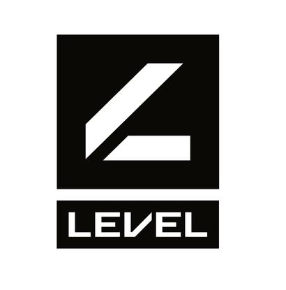 Level