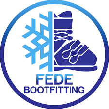 Fede bootfitting