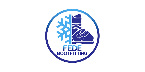 Fede bootfitting