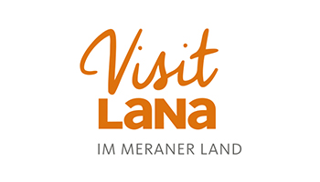Tourismusverein Lana