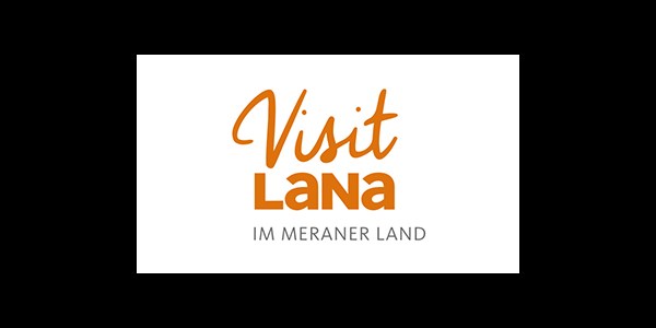 Tourismusverein Lana