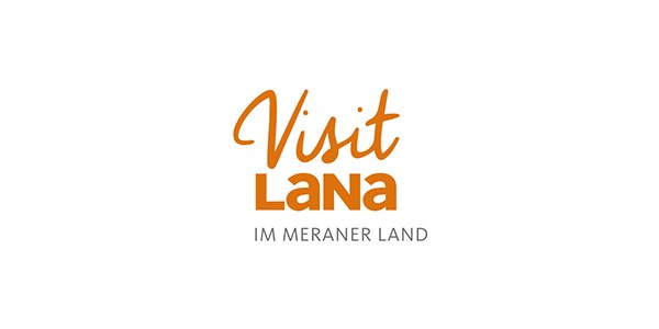 Tourismusverein Lana