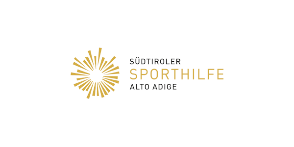 Sporthilfe Südtirol