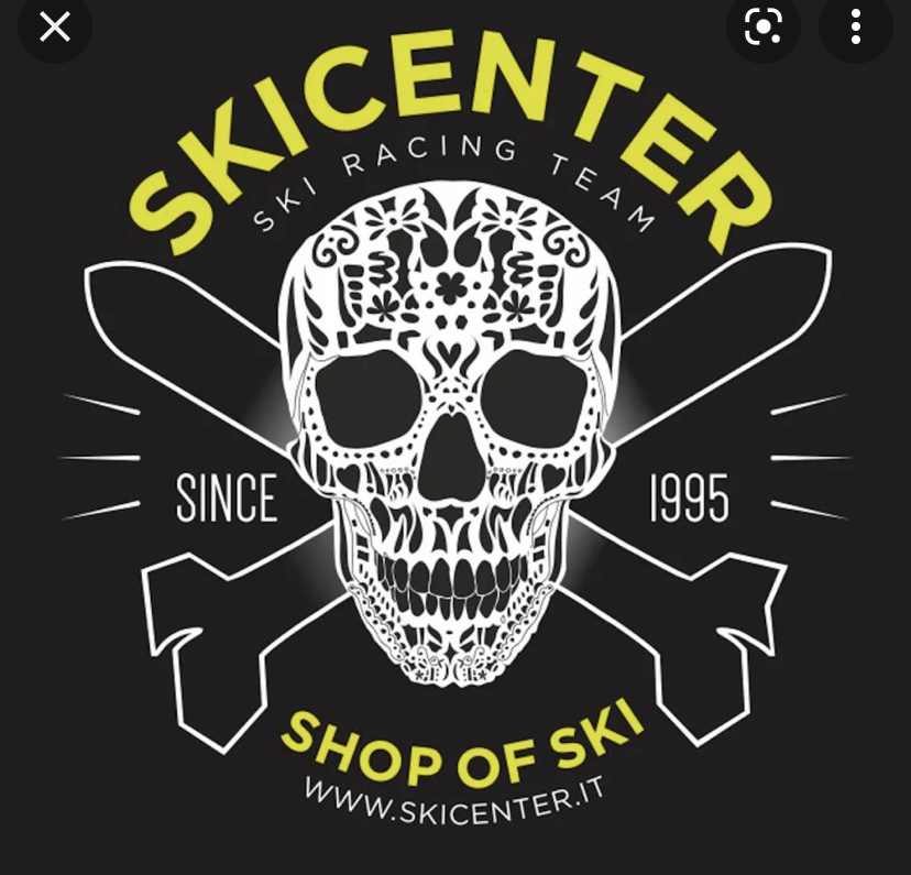 Skicenter 