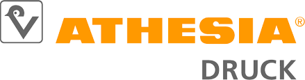 Athesia Druck