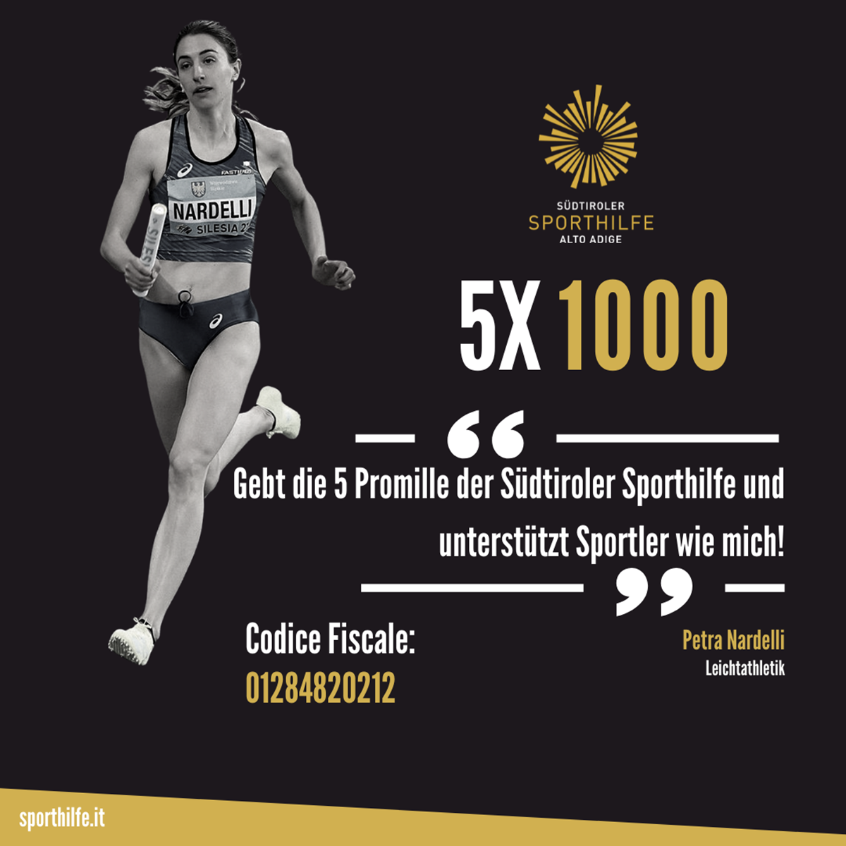 Petra Nardelli (Leichtathletik)