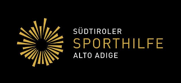 Südtiroler Sporthilfe