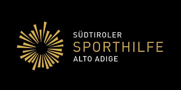 Südtiroler Sporthilfe