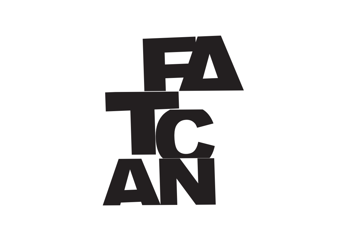 FATCAN