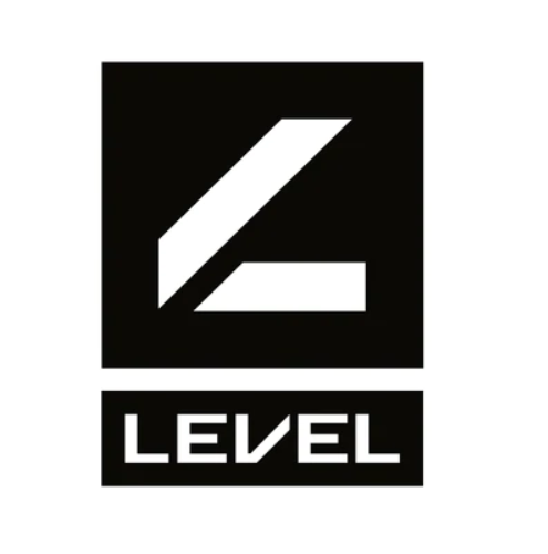 LEVEL