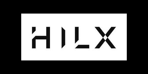 Hilx Eyewear
