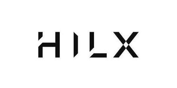 Hilx Eyewear