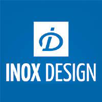 Inox Design