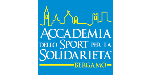 Accademia dello Sport per la Solidarietà
