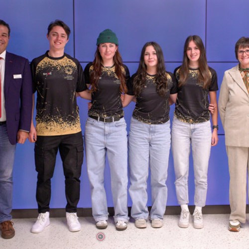 Südtiroler Sporthilfe 0