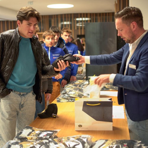 Südtiroler Sporthilfe 0