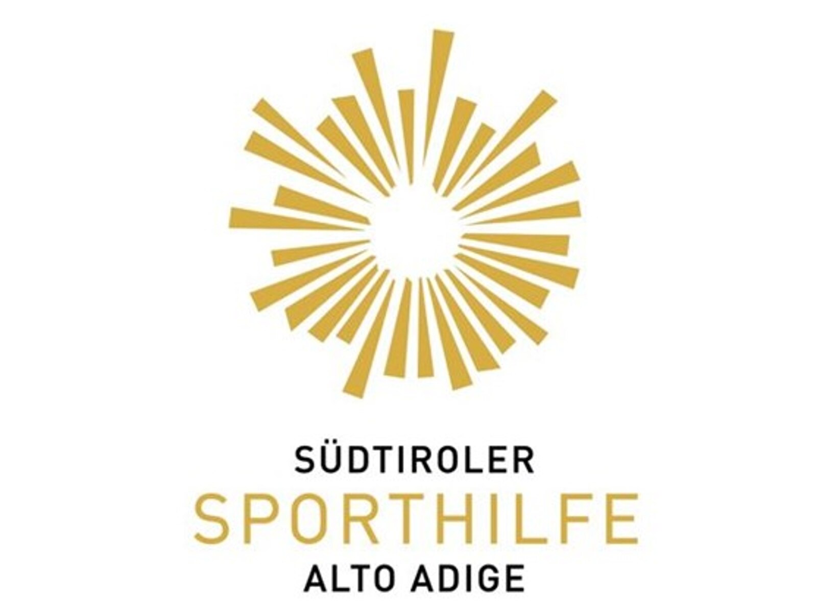 Südtiroler Sporthilfe