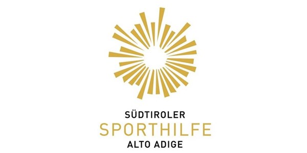 Südtiroler Sporthilfe