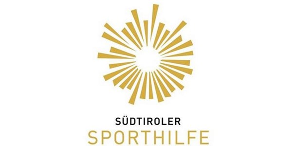 Südtiroler Sporthilfe 