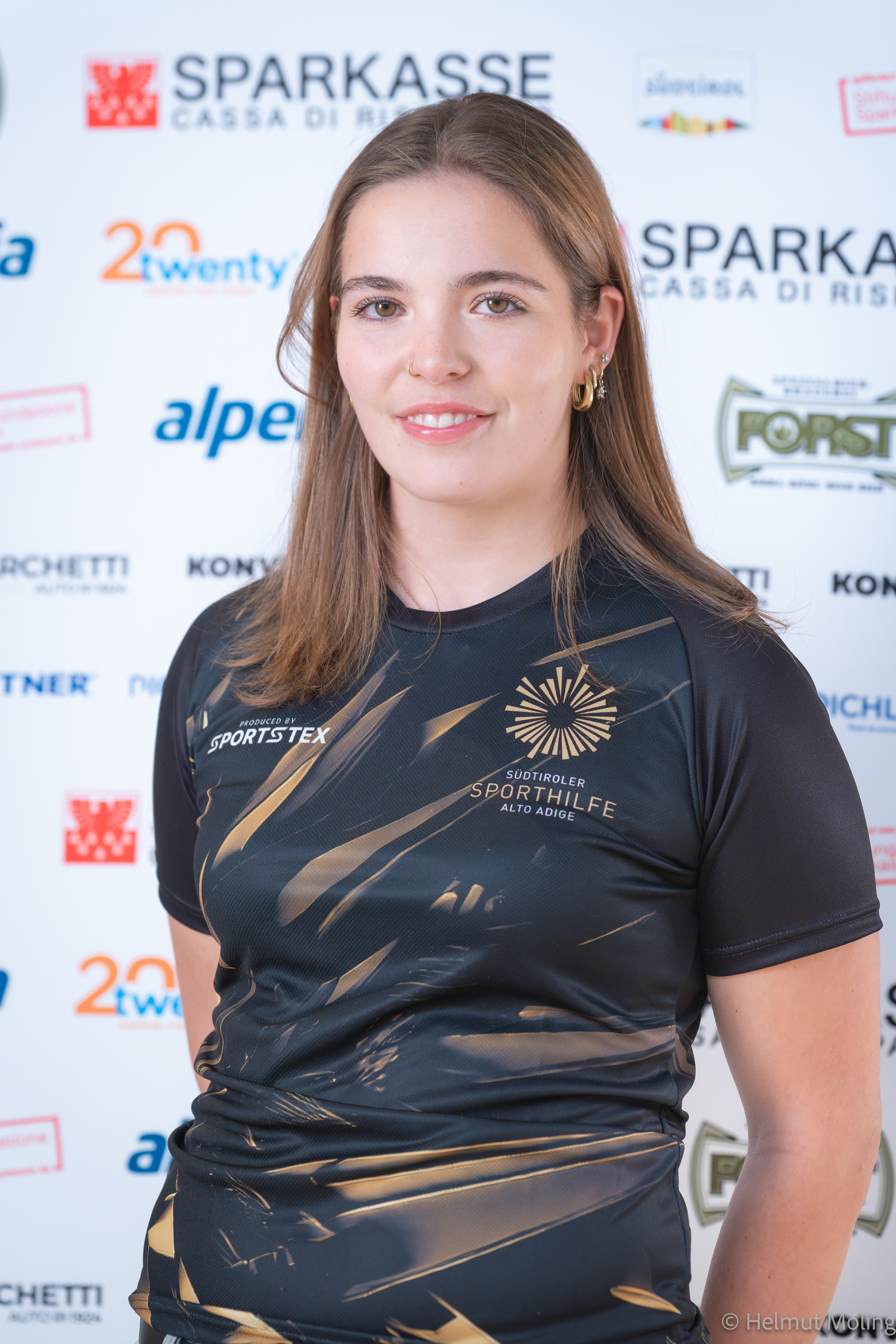 Schöpf Stephanie