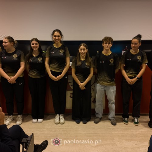 Südtiroler Sporthilfe 0